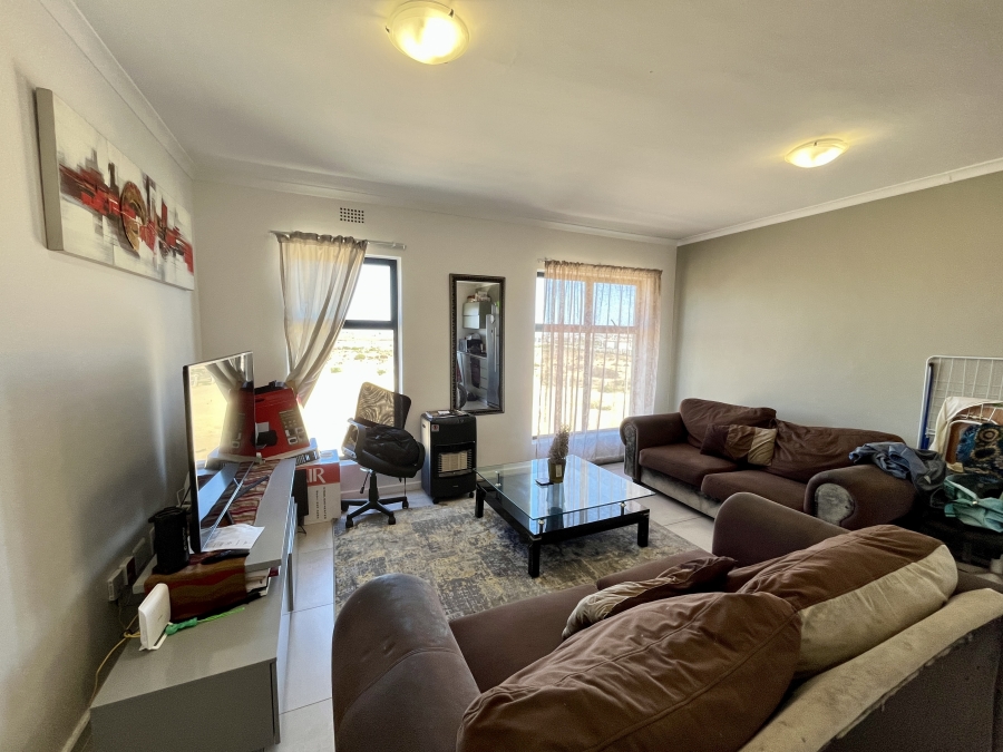 To Let 2 Bedroom Property for Rent in Parklands Western Cape